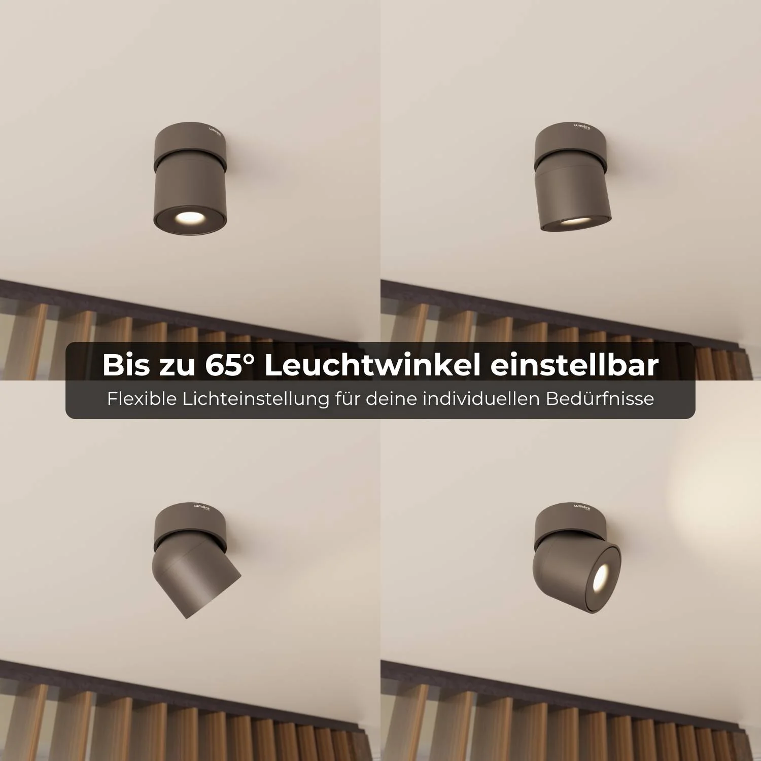 Produktbild 7