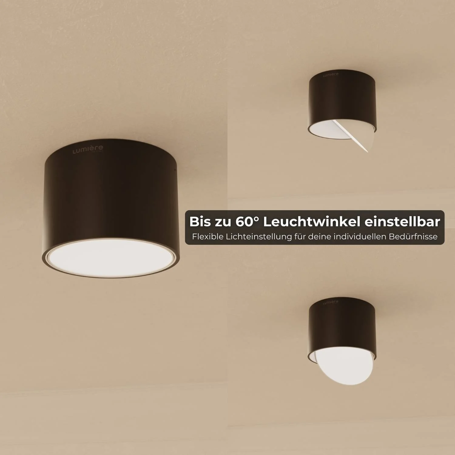 Produktbild 8
