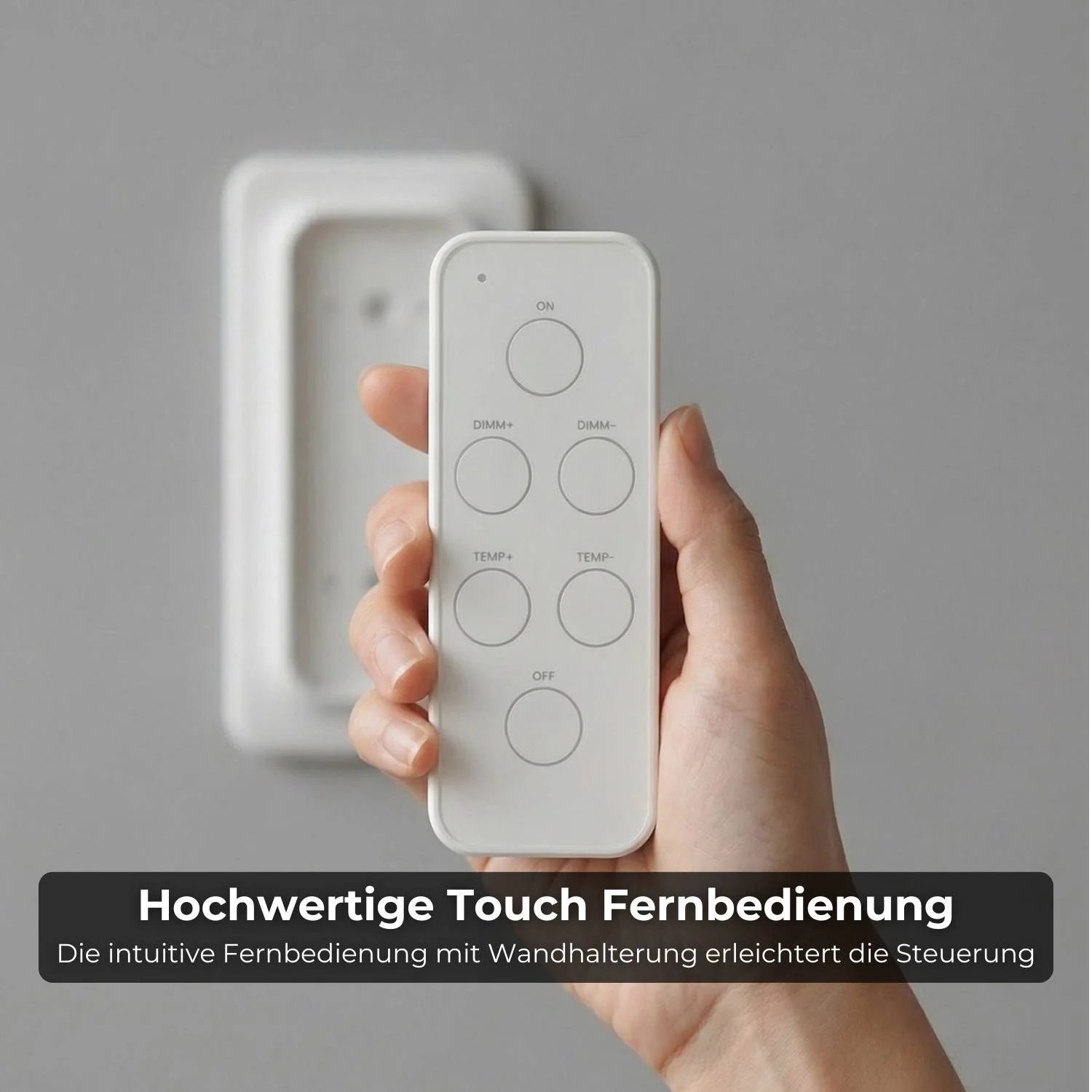 Produktbild 7