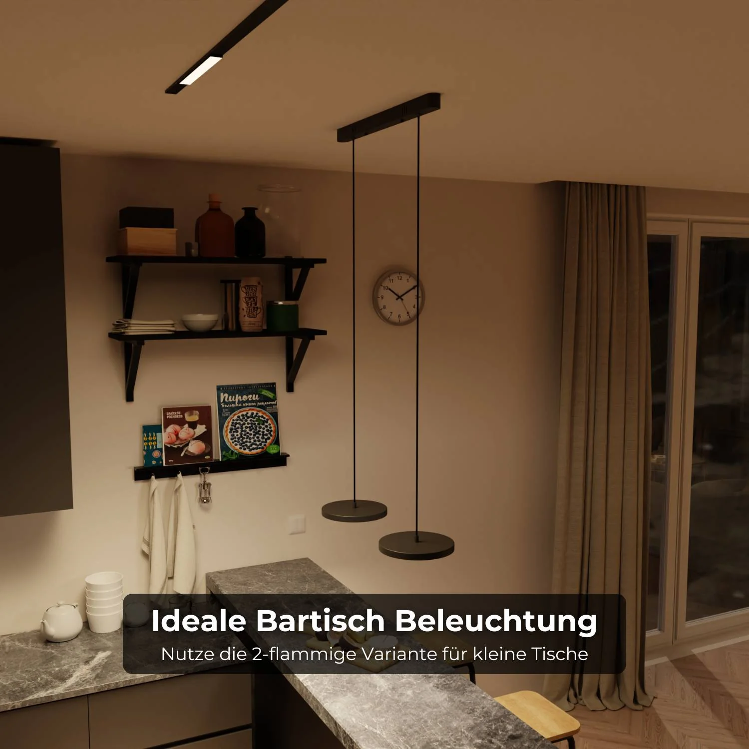 Produktbild 11