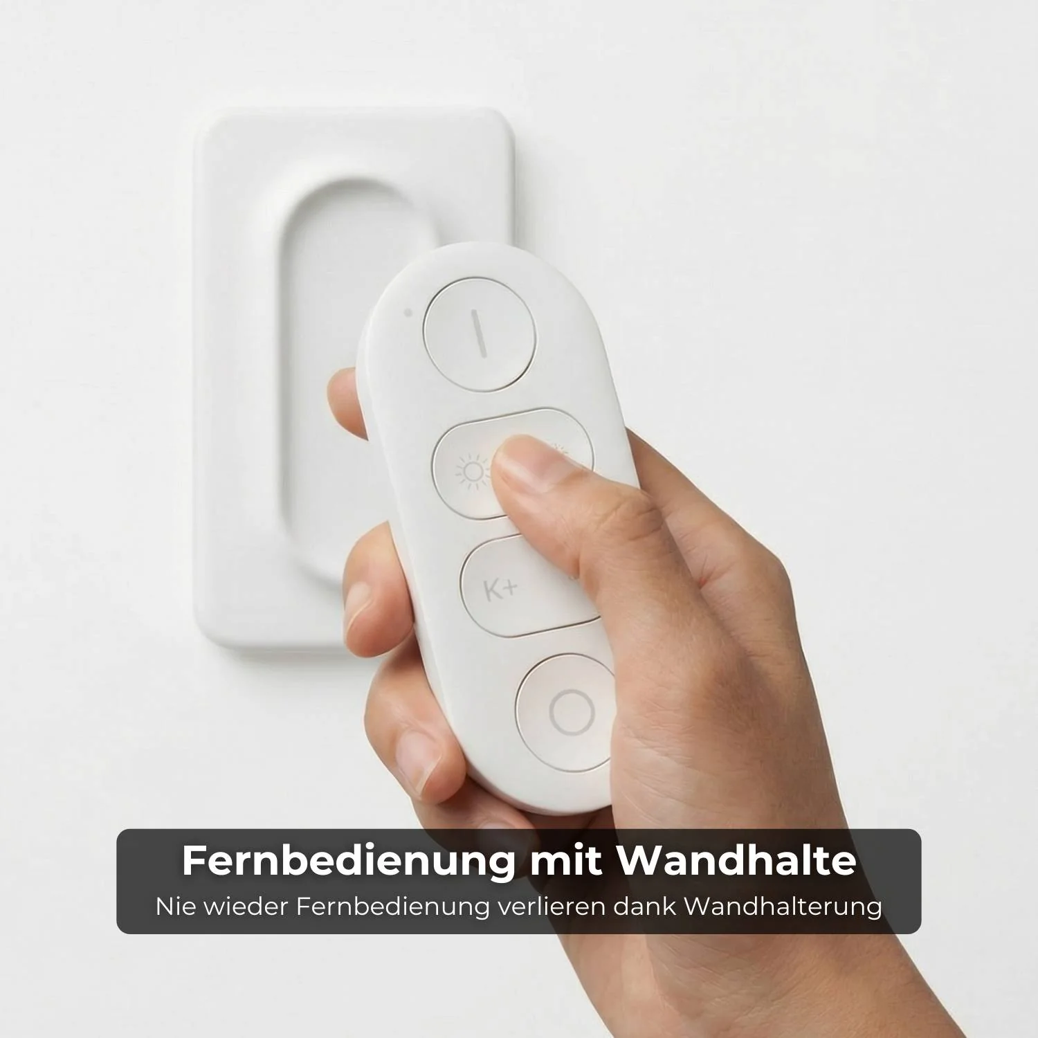 Produktbild 26