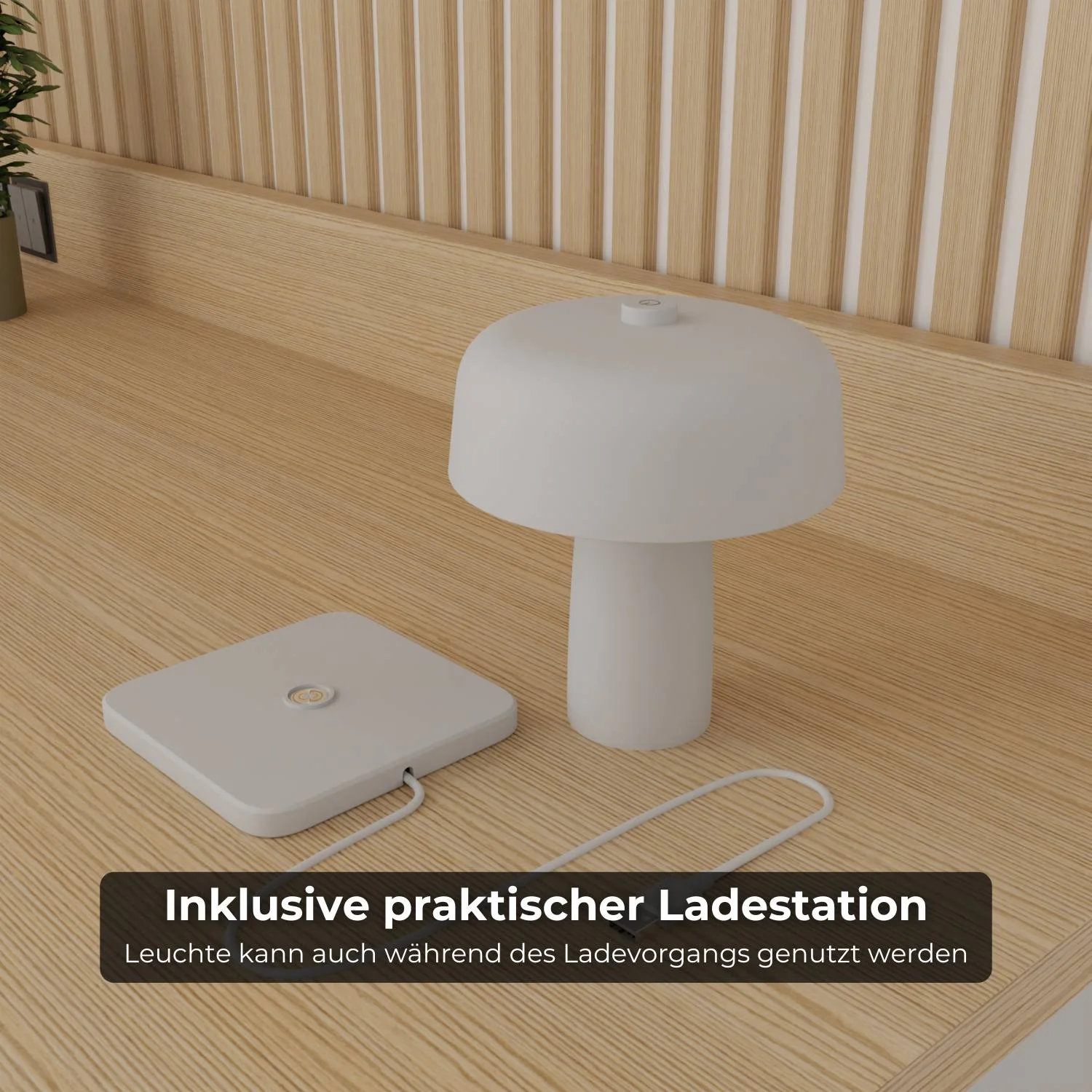 Produktbild 4