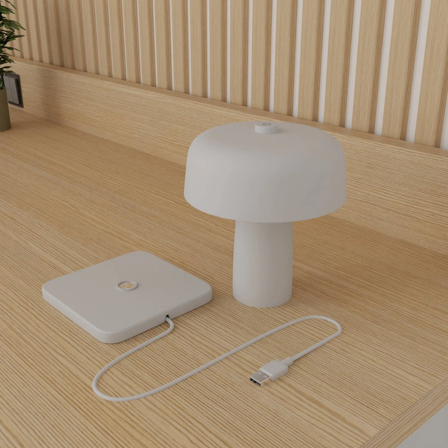 Produktbild 5