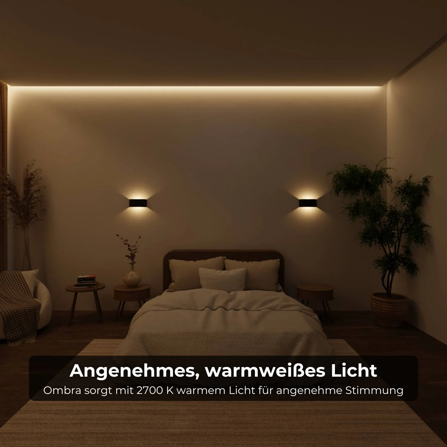 Produktbild 7
